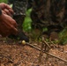 KAMANDAG 9: 1st Reconnaissance Battalion conducts jungle survival training with allies and partners