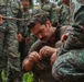 KAMANDAG 9: 1st Reconnaissance Battalion conducts jungle survival training with allies and partners