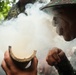 KAMANDAG 9: 1st Reconnaissance Battalion conducts jungle survival training with allies and partners