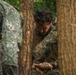 KAMANDAG 9: 1st Reconnaissance Battalion conducts jungle survival training with allies and partners