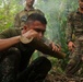 KAMANDAG 9: 1st Reconnaissance Battalion conducts jungle survival training with allies and partners