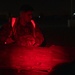 378th AEW conducts bunker dive exercise