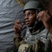 378th AEW conducts bunker dive exercise