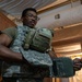 378th AEW conducts bunker dive exercise