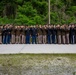 Best Squad Competition- knowledge board