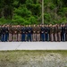 Best Squad Competition- knowledge board