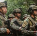 KAMANDAG 9: 1st Reconnaissance Battalion conducts close quarters battle drills with Allies and Partners