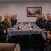 BALTOPS 25 Pre-Sail Conference