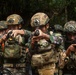 KAMANDAG 9: 1st Reconnaissance Battalion conducts close quarters battle drills with Allies and Partners