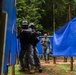 KAMANDAG 9: 1st Reconnaissance Battalion conducts close quarters battle drills with Allies and Partners