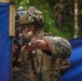 KAMANDAG 9: 1st Reconnaissance Battalion conducts close quarters battle drills with Allies and Partners