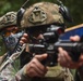 KAMANDAG 9: 1st Reconnaissance Battalion conducts close quarters battle drills with Allies and Partners