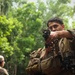 KAMANDAG 9: 1st Reconnaissance Battalion conducts close quarters battle drills with Allies and Partners