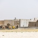 101st CAB Air Traffic Control