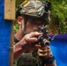 KAMANDAG 9: 1st Reconnaissance Battalion conducts close quarters battle drills with Allies and Partners