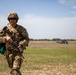 Operation Ragin Cajun Exercise