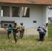 Operation Ragin Cajun Exercise