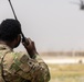 101st CAB Air Traffic Control