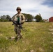 Operation Ragin Cajun Exercise