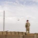 101st CAB Air Traffic Control