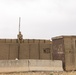 101st CAB Air Traffic Control