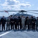 BALTOPS 25 Pre-Sail Conference