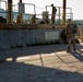 256th IBCT Live Fire Fort Cavazos