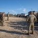 256th IBCT Live Fire Exercise Fort Cavazos