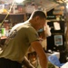 101 CAB Soldier Life at RLZ
