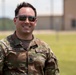 Military Police Riot Training