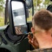 Southern Jackaroo 25: MRF-D 25.3 prepares to conduct patrols