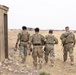 RLZ Soldier Life