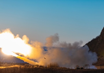 Formidable Shield 2025