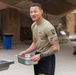 101 CAB Soldier Life at RLZ