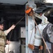 HDMS Absalon participates in BALTOPS25