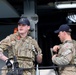 HDMS Absalon participates in BALTOPS25