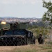 186th BSB In IR25