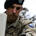 29th ID Soldiers honor fallen at Normandy American Cemetery