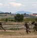 186th BSB In IR25