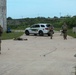 Task Force Tiger Units Conduct Joint MEDEVAC Training During Final Exercise at Fort Cavazos