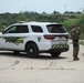 Task Force Tiger Units Conduct Joint MEDEVAC Training During Final Exercise at Fort Cavazos