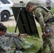 Task Force Tiger Units Conduct Joint MEDEVAC Training During Final Exercise at Fort Cavazos
