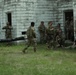 Task Force Tiger Units Conduct Joint MEDEVAC Training During Final Exercise at Fort Cavazos
