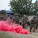 186th BSB In IR25