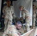 186th BSB In IR25
