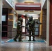 101st CBRNE Training 2025