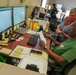 Robins Air Force Base Defense Logistics Agency Disposition handlers