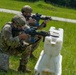 78th Security Force Squadron Tactical Drills