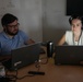 579th Software Engineering Squadron Project Blue Sky code review