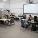 California Army National Guard Soldiers Conducts Finance Operations Training at Fort Cavazos